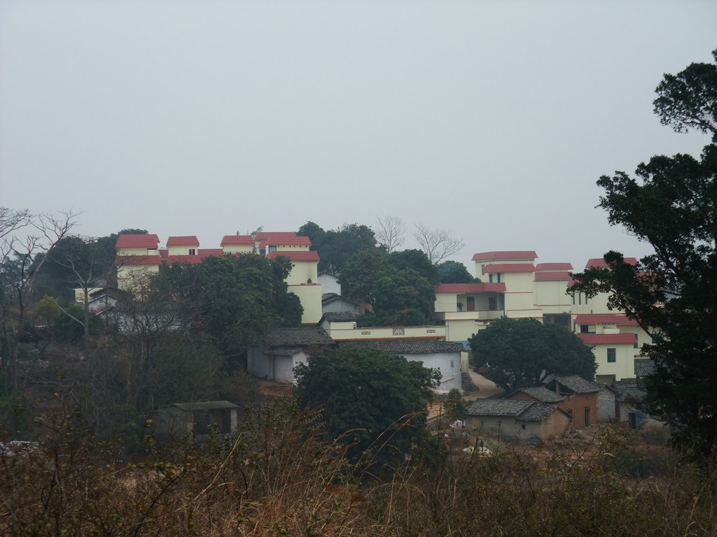 DSCF3632.jpg