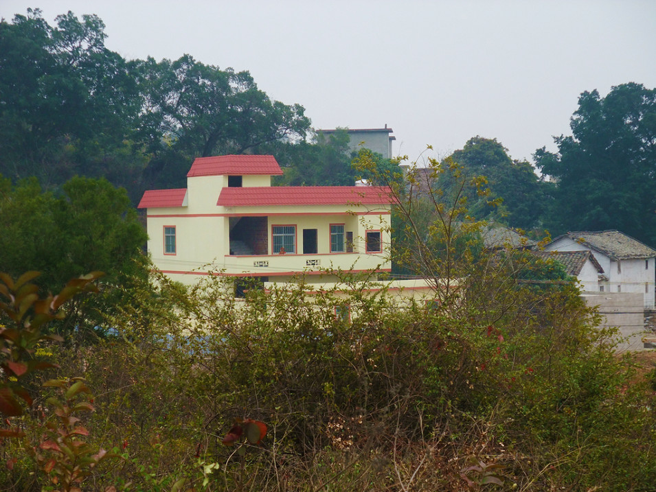 DSCF3634.jpg
