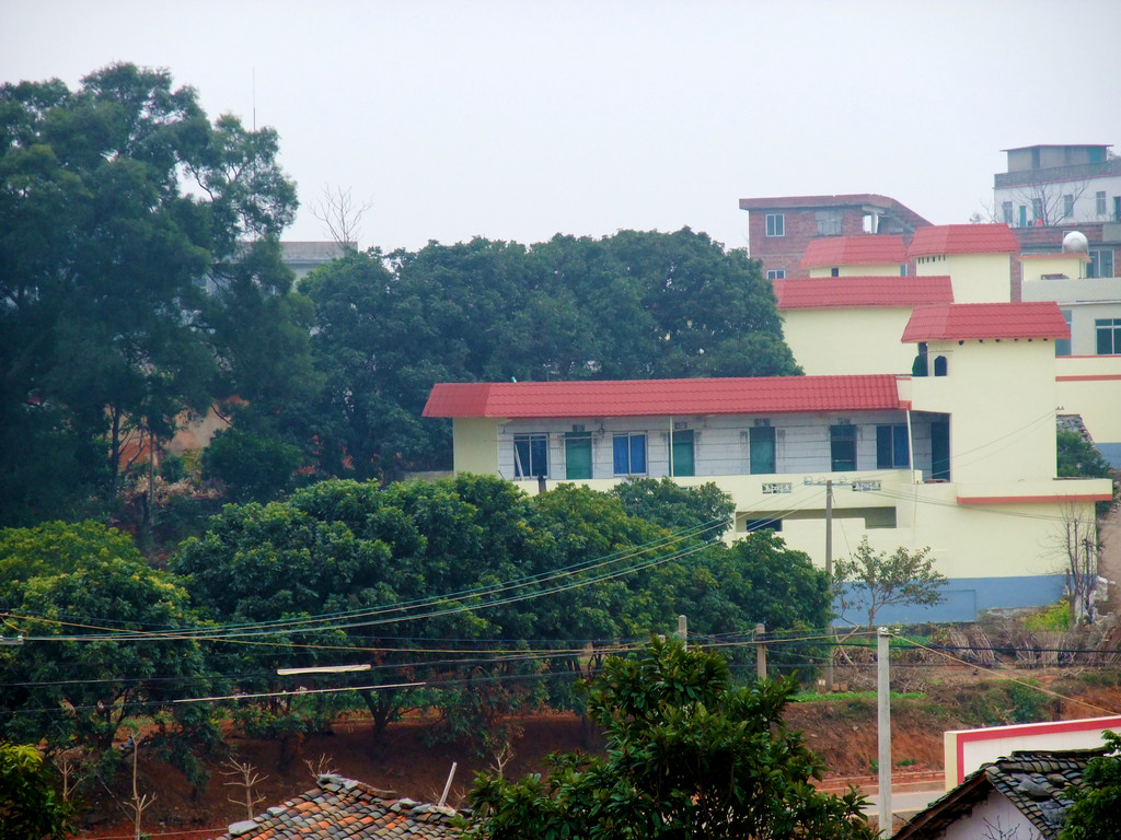 DSCF3635.jpg