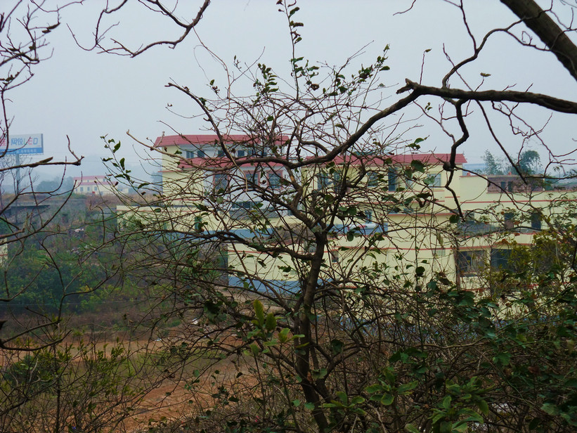 DSCF3639.jpg