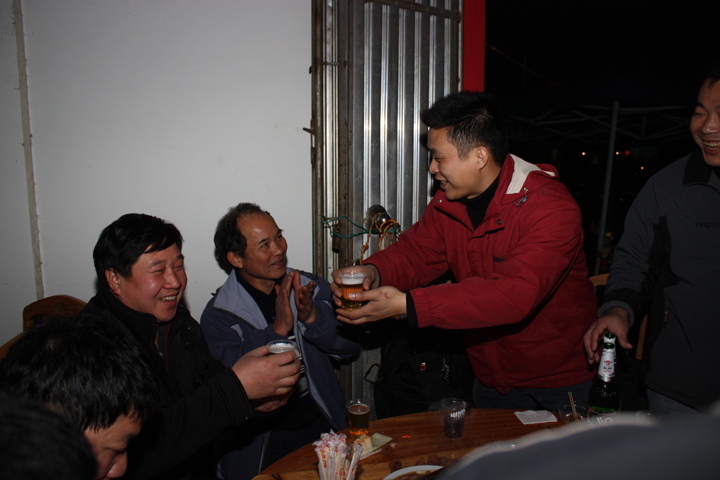 IMG_5919.jpg
