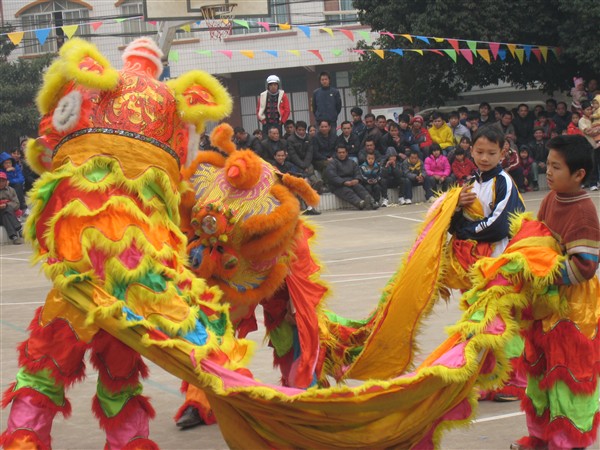 IMG_5027_副本.jpg