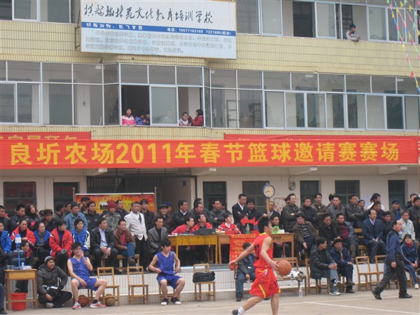 IMG_5006_副本.jpg