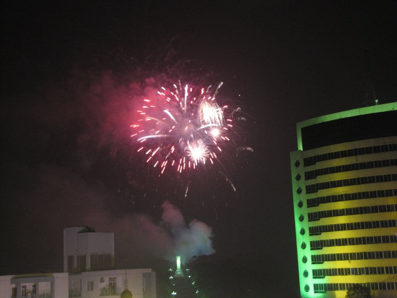 IMG_0028.JPG