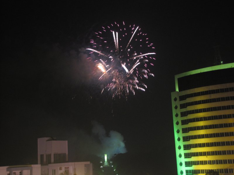 IMG_0029.JPG
