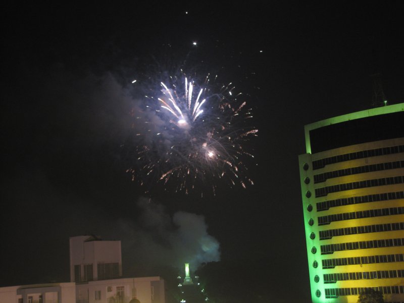 IMG_0030.JPG