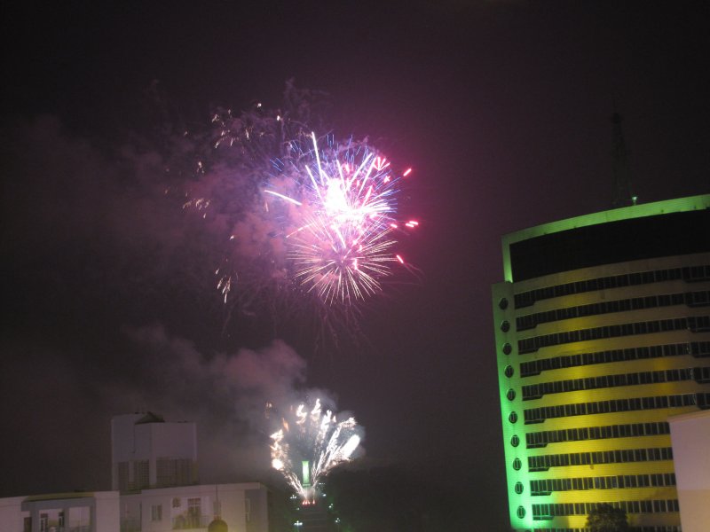 IMG_0033.JPG