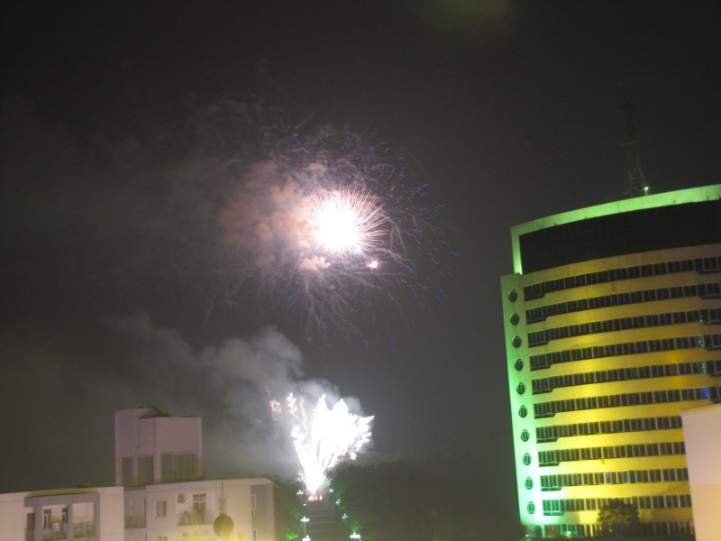 IMG_0034.JPG