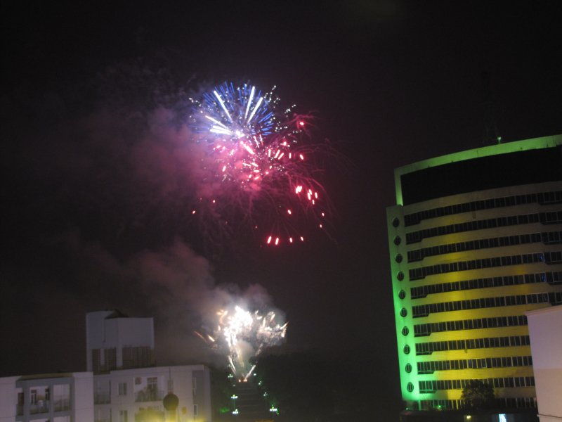IMG_0035.JPG