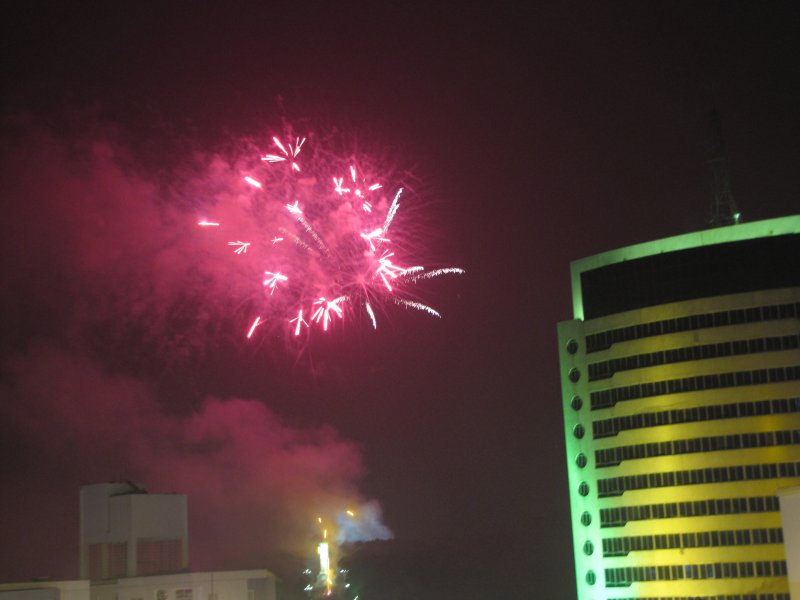 IMG_0038.JPG