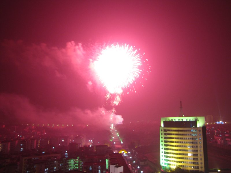 IMG_0095.JPG