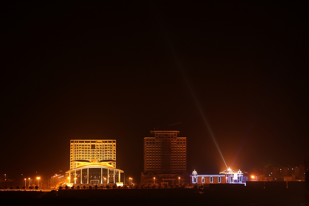 IMG_282110.jpg