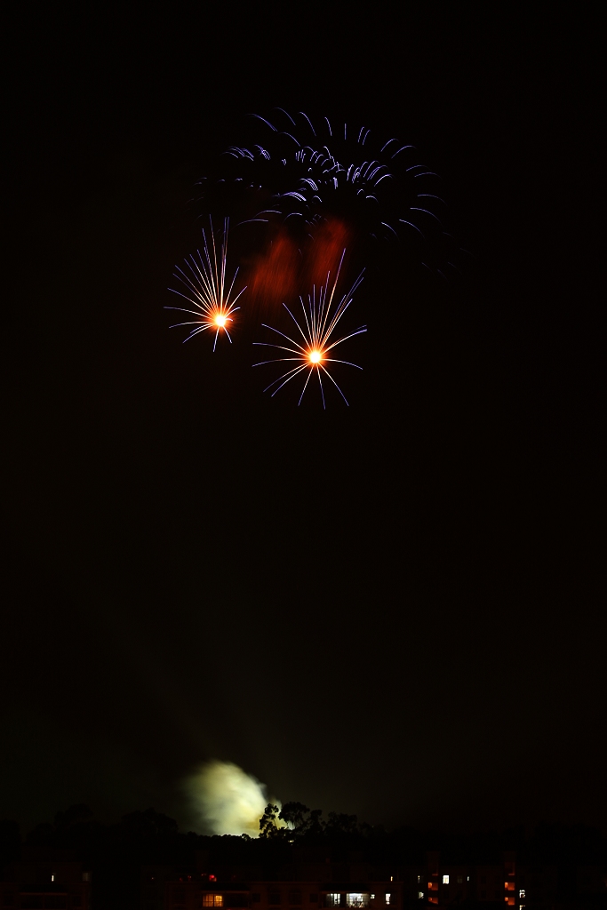 IMG_279410.jpg