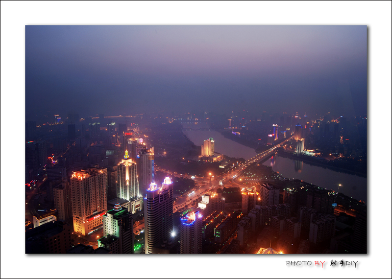 DSC_5932.jpg