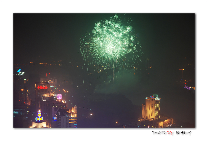 DSC_6006.jpg