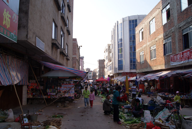 DSC03370.JPG