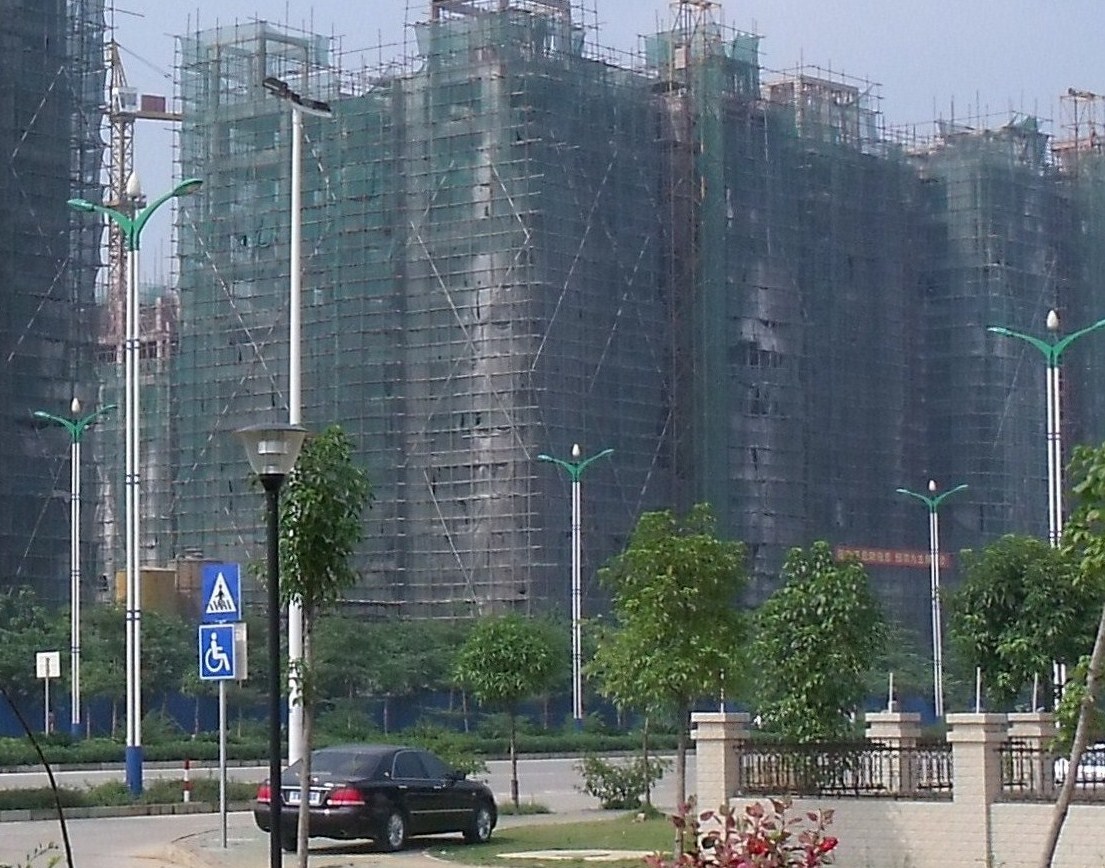 DSCF1556.JPG