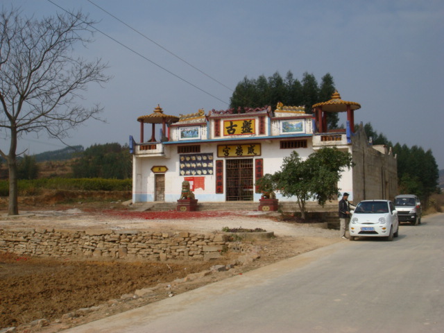DSC09909.JPG