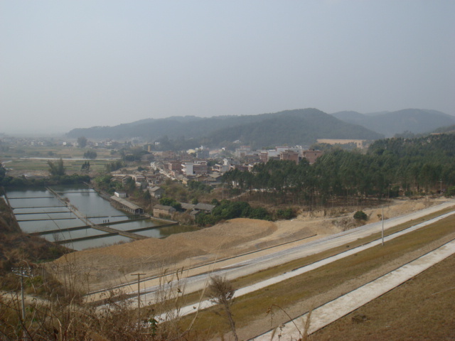 DSC09940.JPG