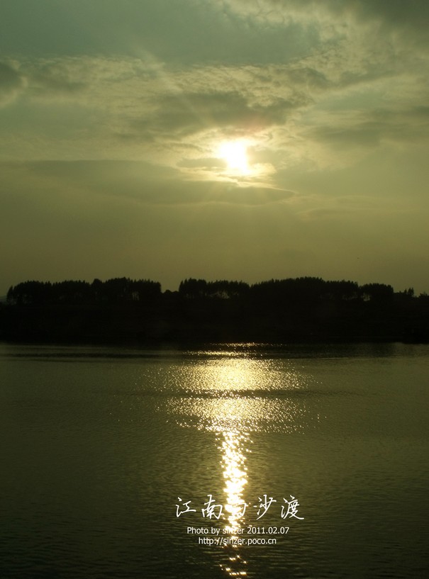 Image00001.jpg