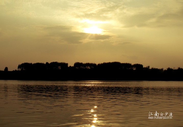 Image00002.jpg
