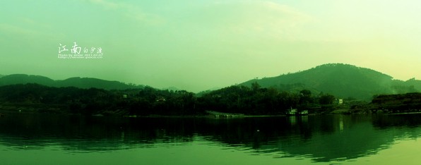 Image00006.jpg