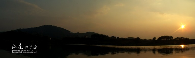 Image00007.jpg