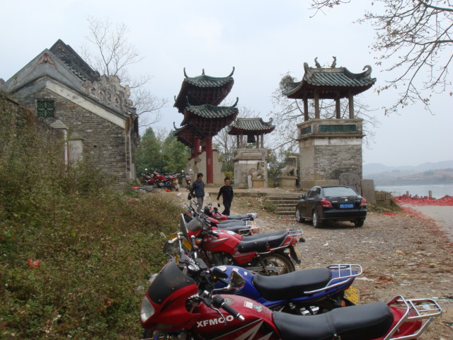 DSC00227.JPG