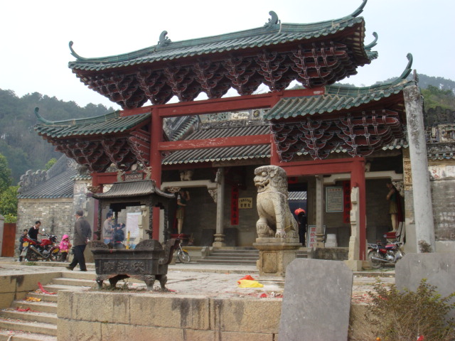 DSC00204.JPG
