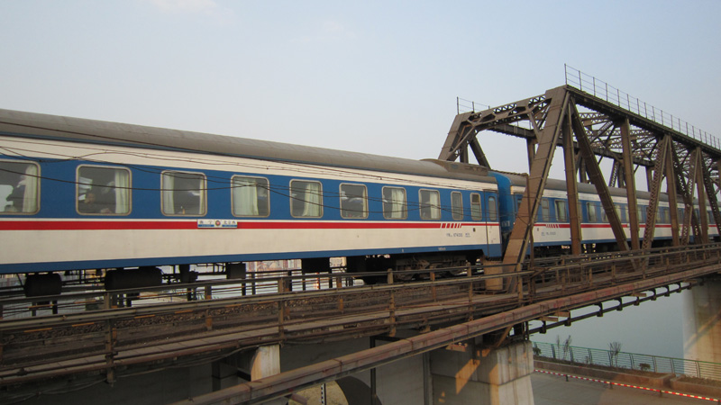 2-5.JPG