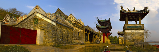 伏波庙.jpg