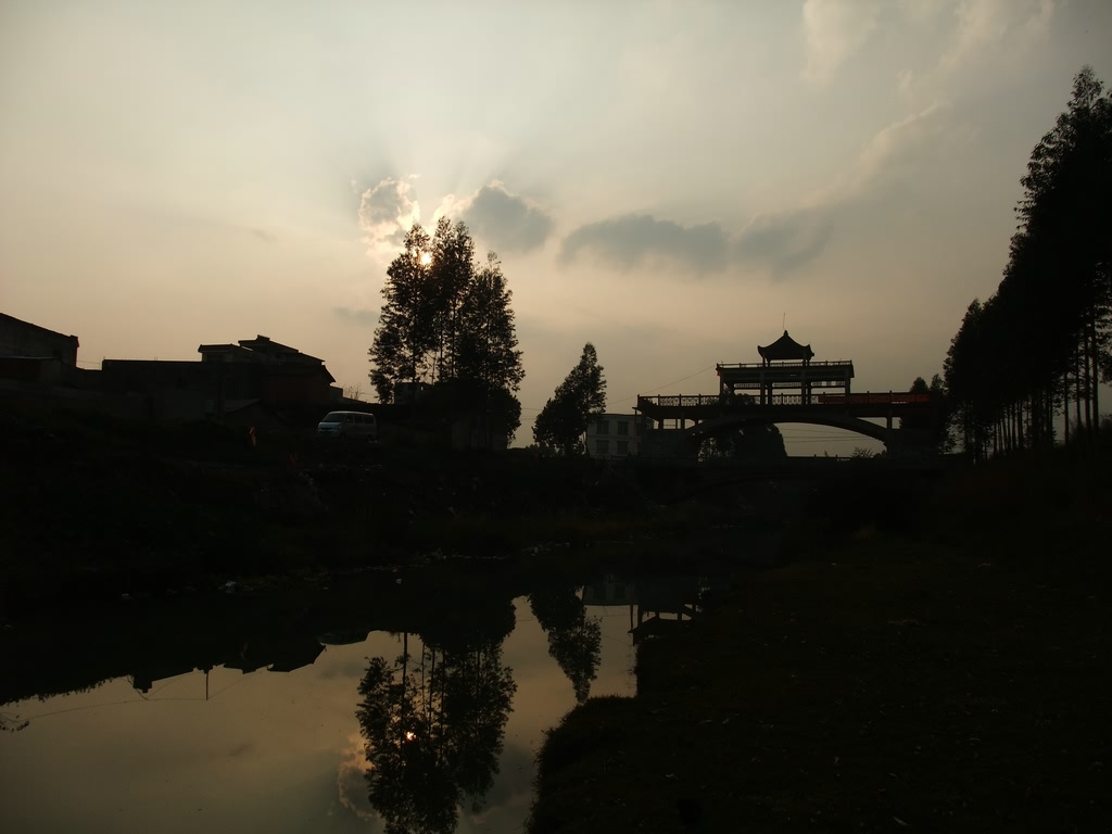 东圩那道桥 (1).jpg
