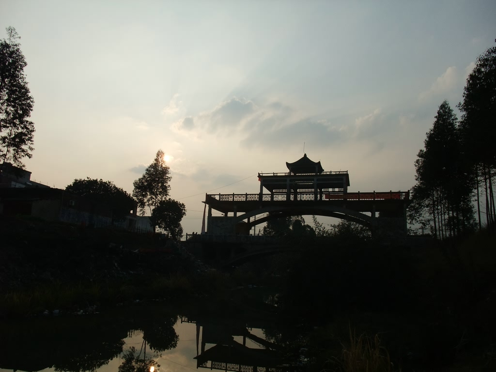 东圩那道桥 (2).jpg