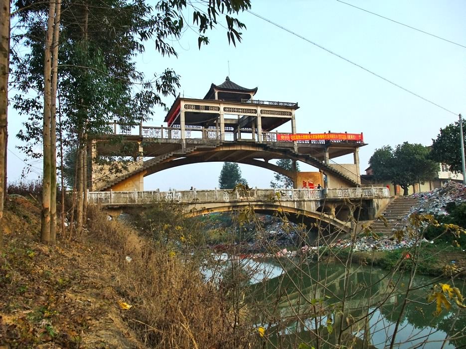 东圩那道桥 (4).jpg