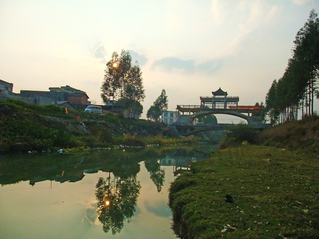 东圩那道桥.jpg
