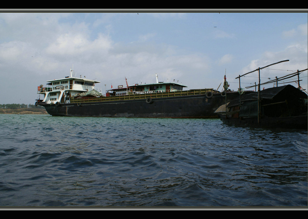 DSC07835.jpg