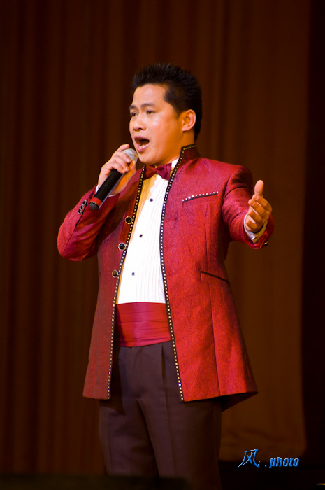 DSC_4143.jpg