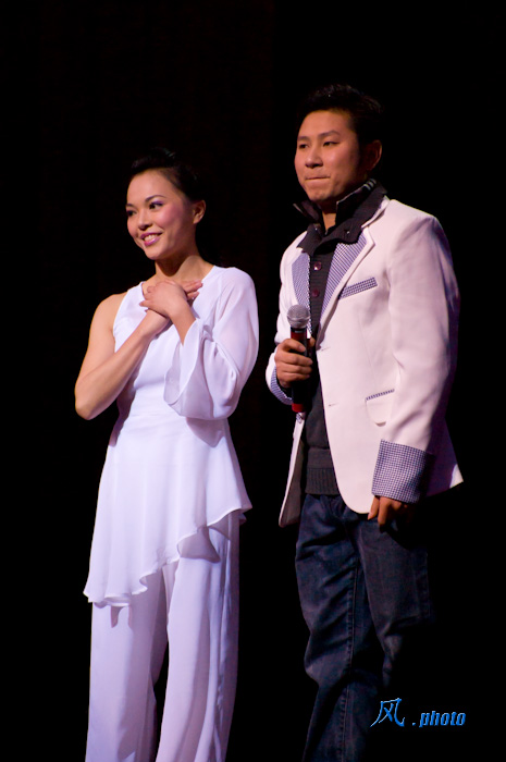 DSC_4133.jpg