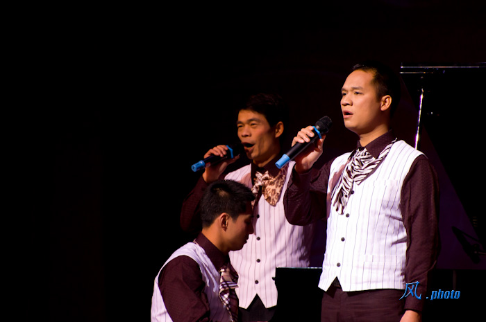 DSC_4164.jpg