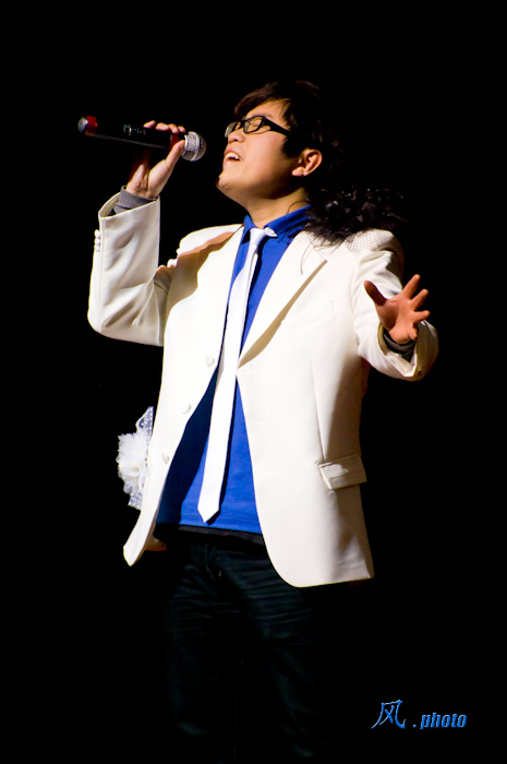 DSC_4234.jpg