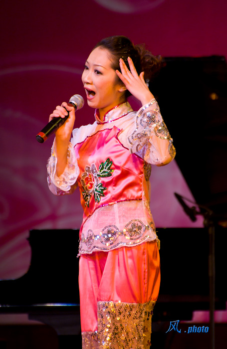 DSC_4250.jpg