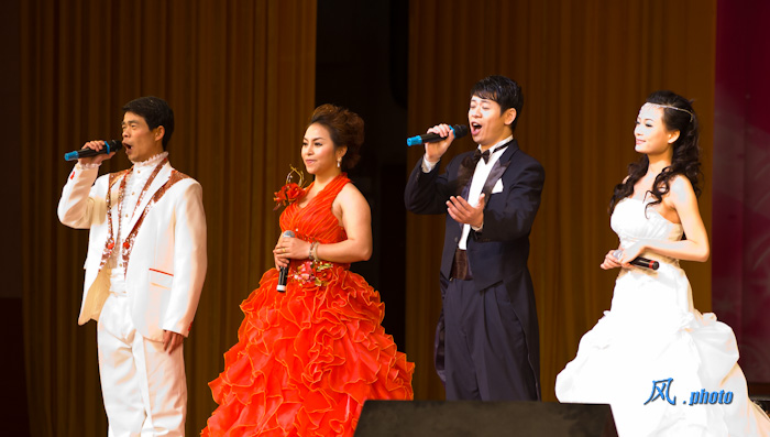 DSC_4266.jpg