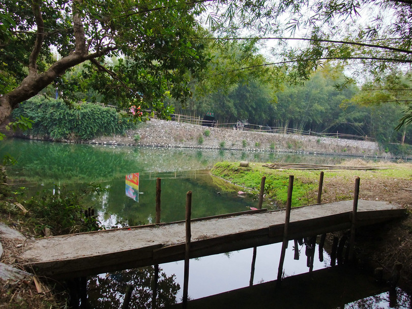 岭脚村那汪水 (1).jpg