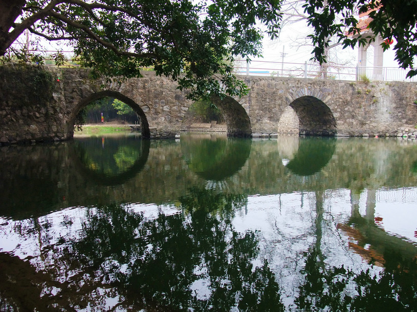 岭脚村那汪水 (6).jpg