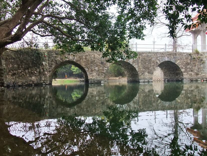 岭脚村那汪水 (7).jpg