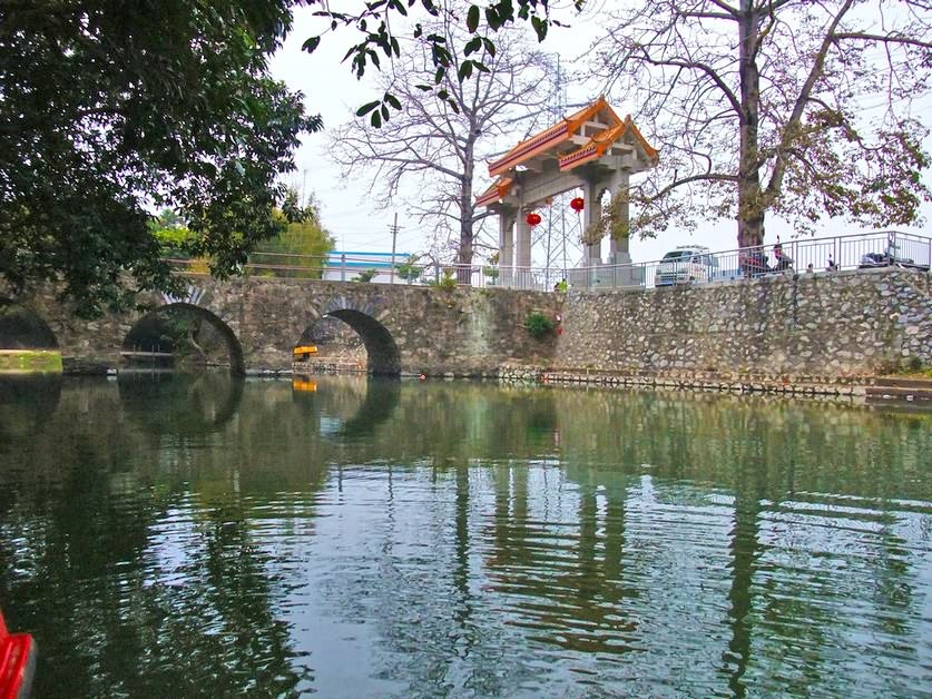 岭脚村那汪水 (8).jpg