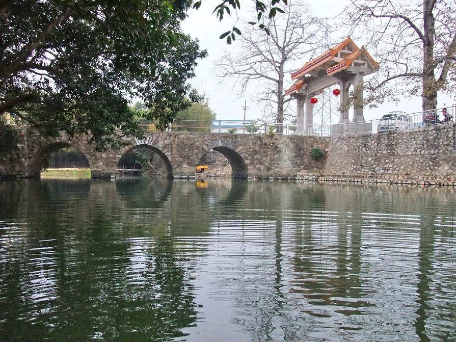 岭脚村那汪水 (9).jpg