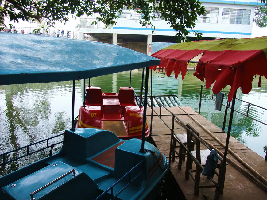 岭脚村那汪水 (12).jpg