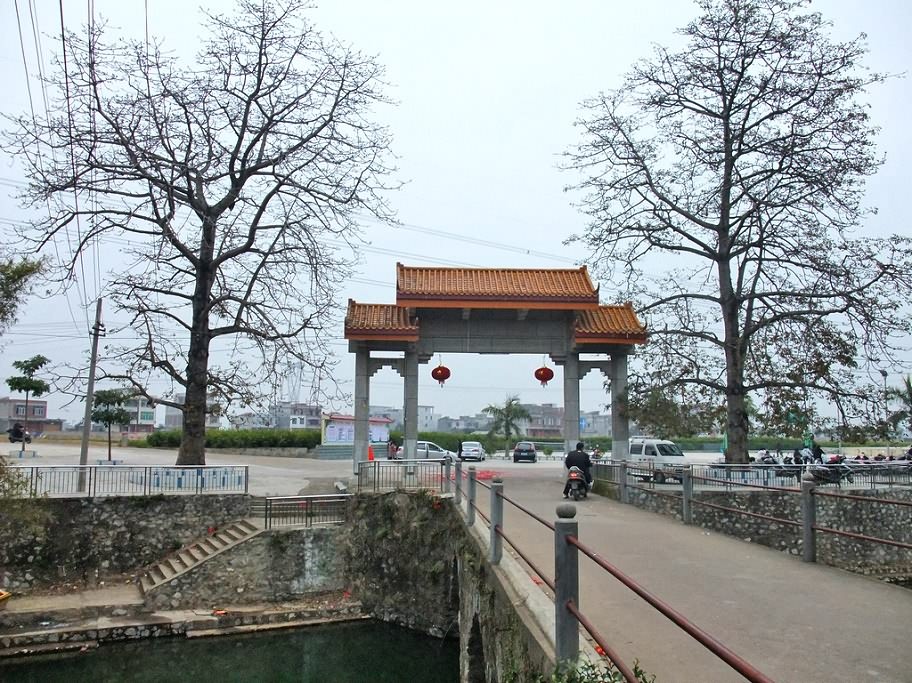 岭脚村那汪水 (14).jpg