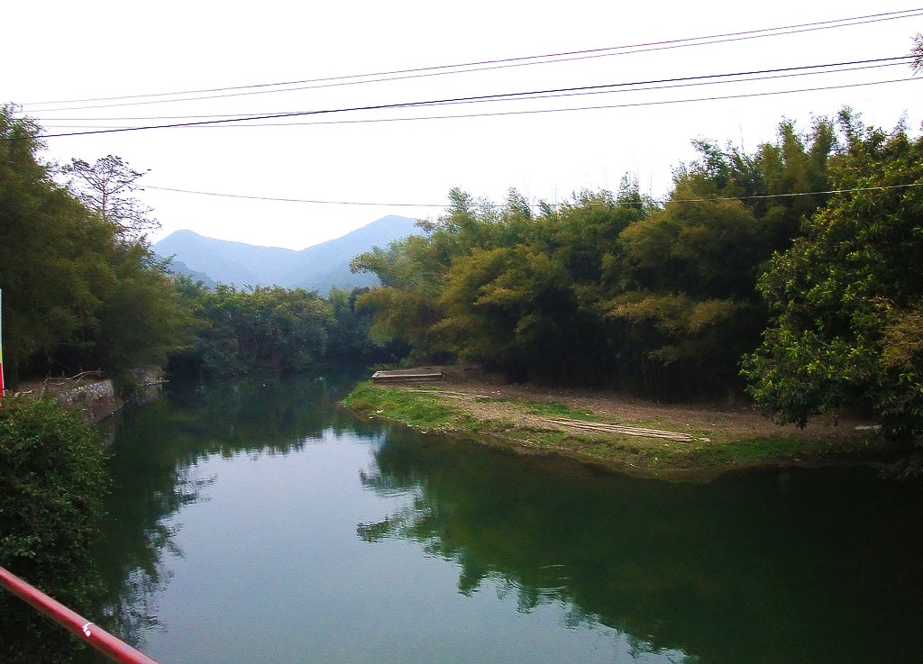 岭脚村那汪水 (15).jpg